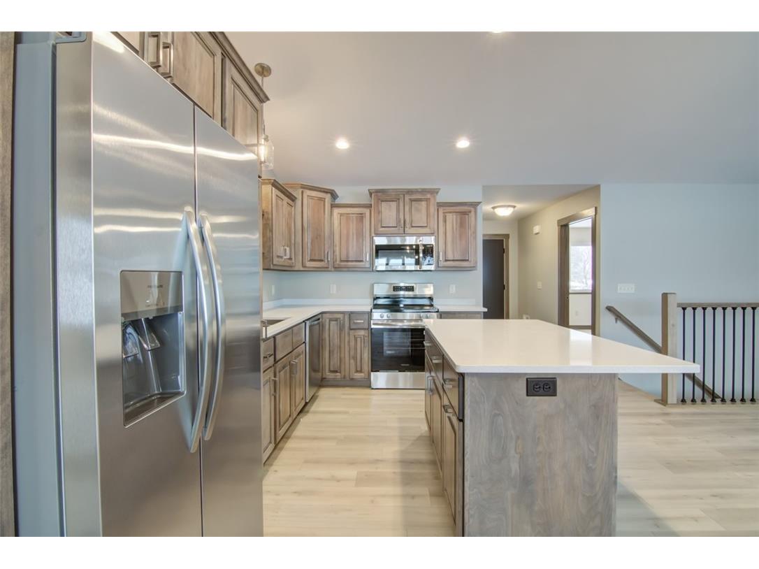 204 E Randall Road #LOT 10 Fall Creek WI 54742 1595642 image6