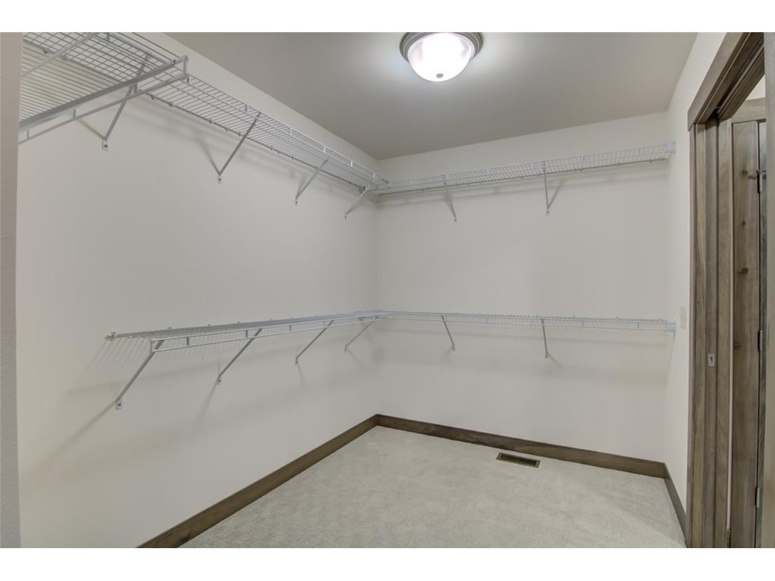 204 E Randall Road #LOT 10 Fall Creek WI 54742 1595642 image9