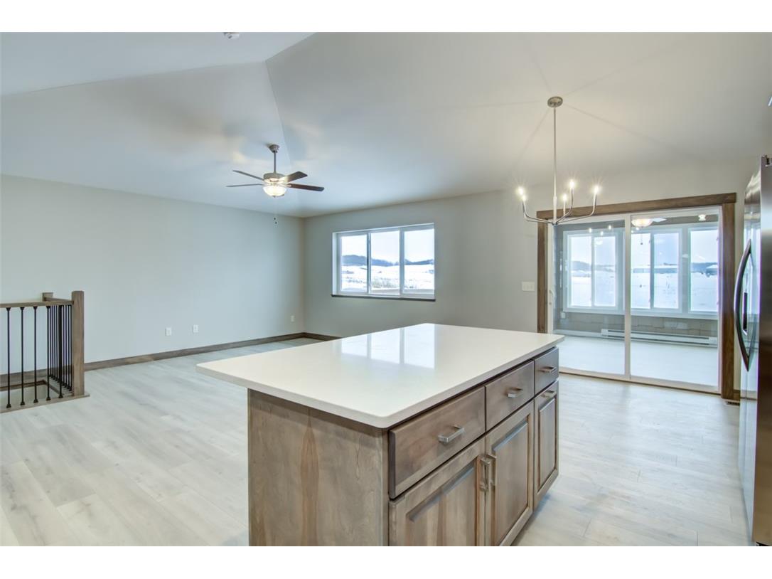 204 E Randall Road #LOT 10 Fall Creek WI 54742 1597656 image11