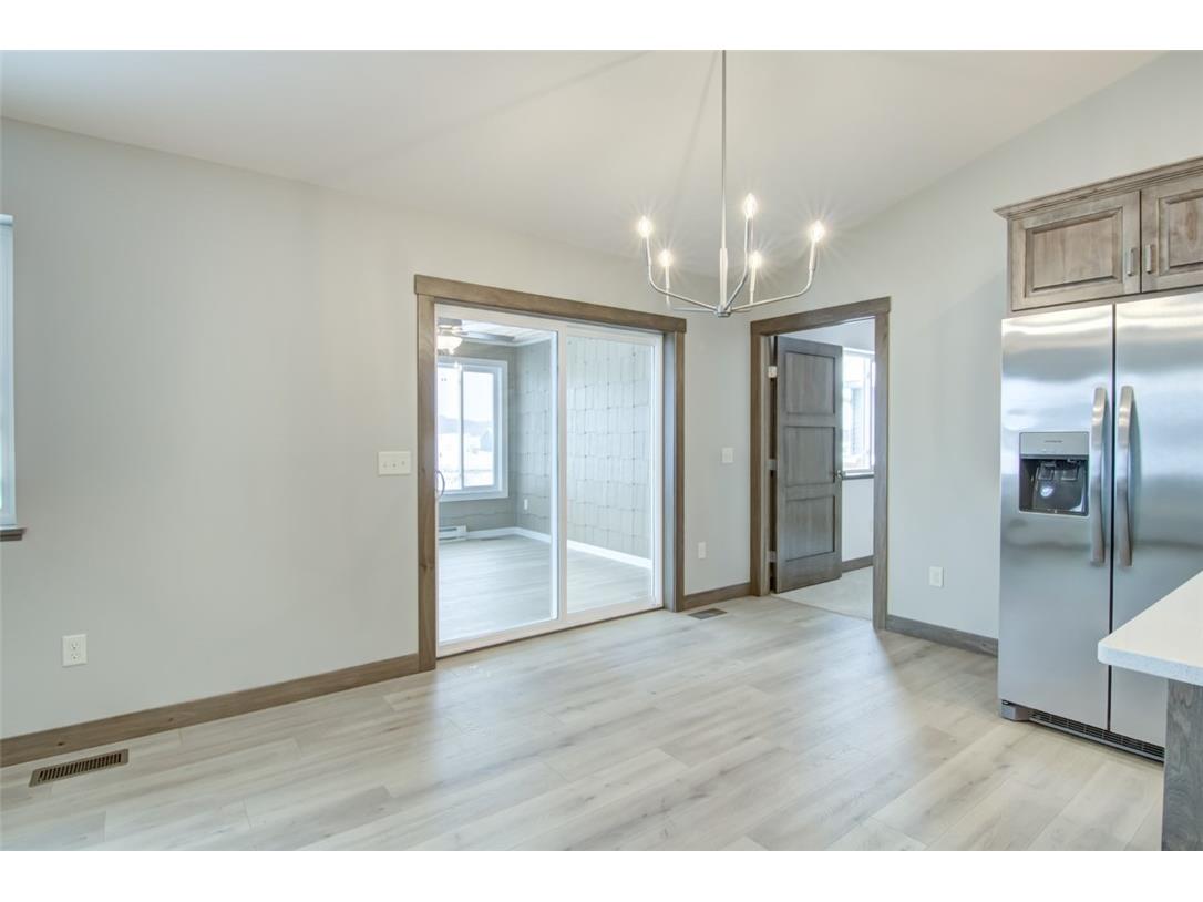 204 E Randall Road #LOT 10 Fall Creek WI 54742 1597656 image12