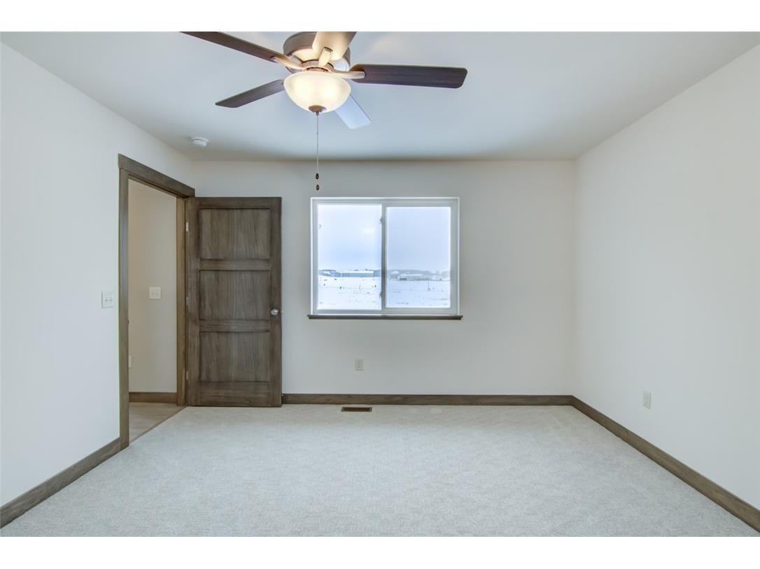 204 E Randall Road #LOT 10 Fall Creek WI 54742 1597656 image15