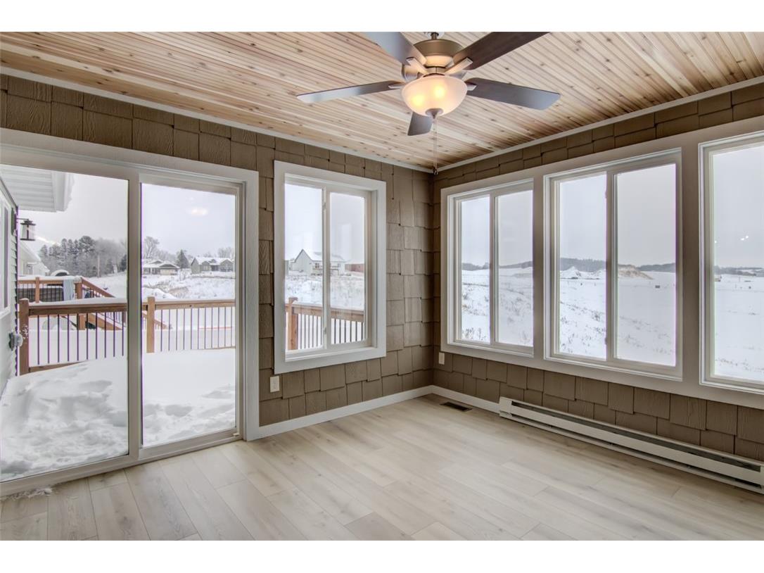 204 E Randall Road #LOT 10 Fall Creek WI 54742 1597656 image19