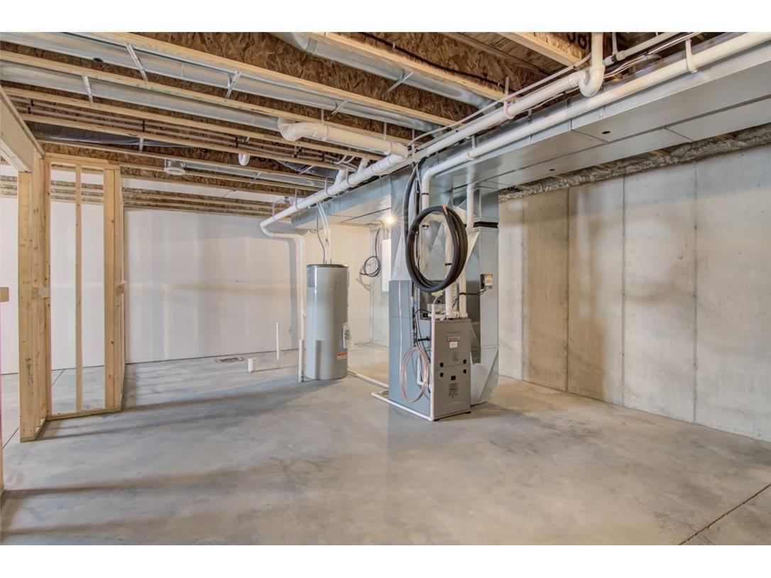 204 E Randall Road #LOT 10 Fall Creek WI 54742 1597656 image24