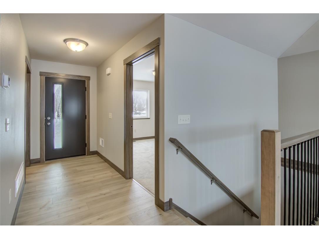 204 E Randall Road #LOT 10 Fall Creek WI 54742 1597656 image27