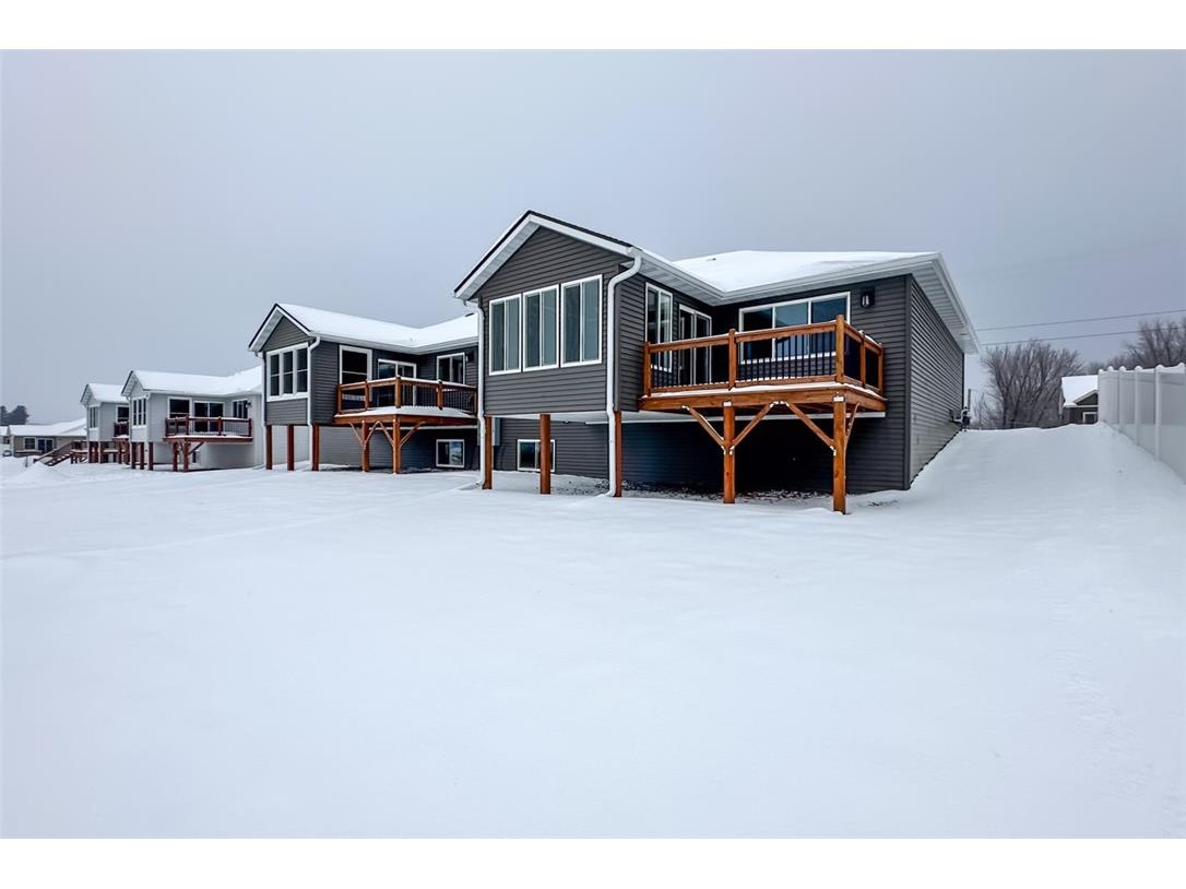 204 E Randall Road #LOT 10 Fall Creek WI 54742 1597656 image29