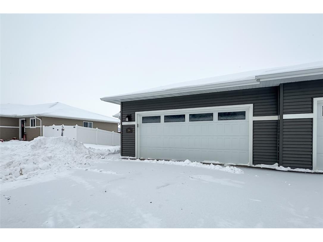 204 E Randall Road #LOT 10 Fall Creek WI 54742 1597656 image3