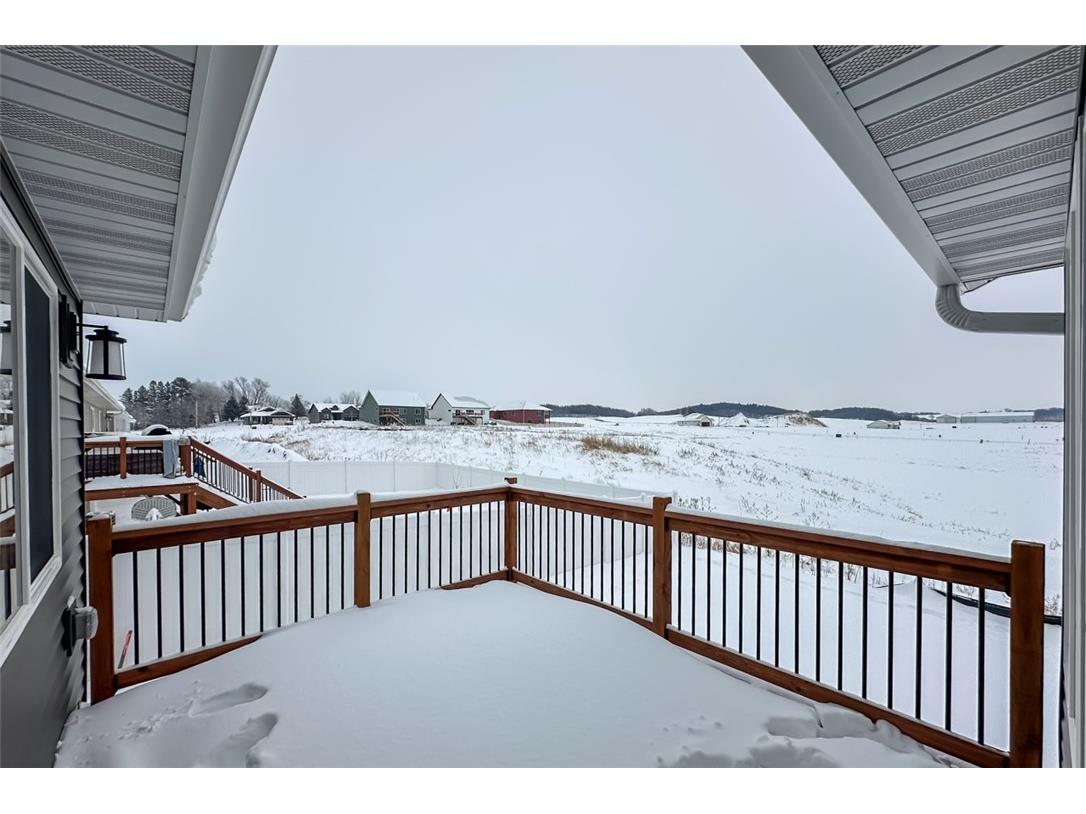 204 E Randall Road #LOT 10 Fall Creek WI 54742 1597656 image32