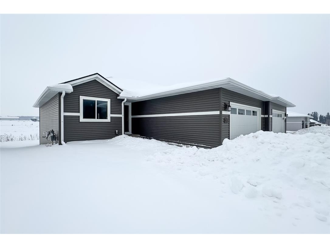 204 E Randall Road #LOT 10 Fall Creek WI 54742 1597656 image4