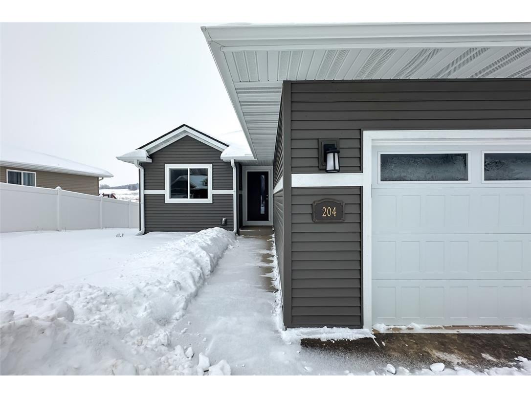 204 E Randall Road #LOT 10 Fall Creek WI 54742 1597656 image5