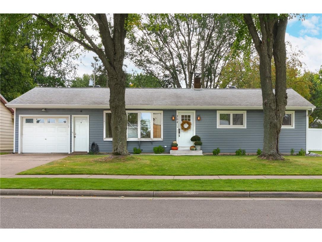 204 E Rusch Street Thorp WI 54771 1595475 image1