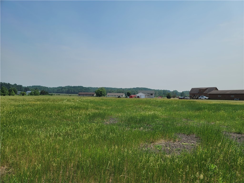 204 Huset Lane Dallas WI 54733 1573914 image1