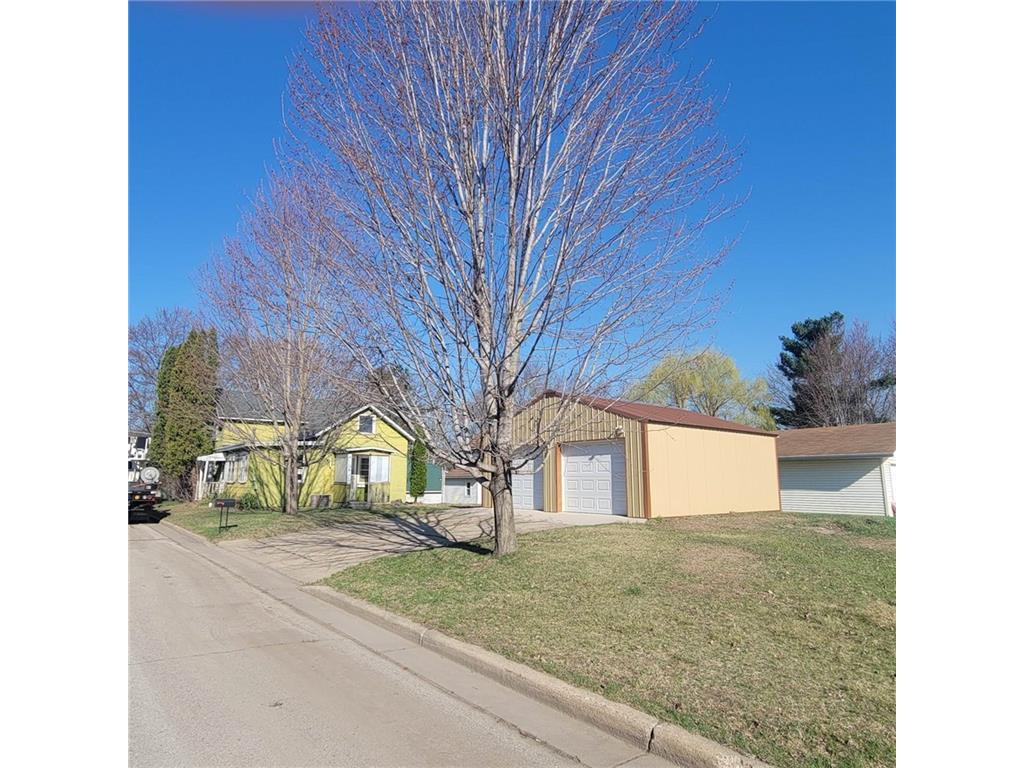  Black River Falls WI 54615 1572255 image1