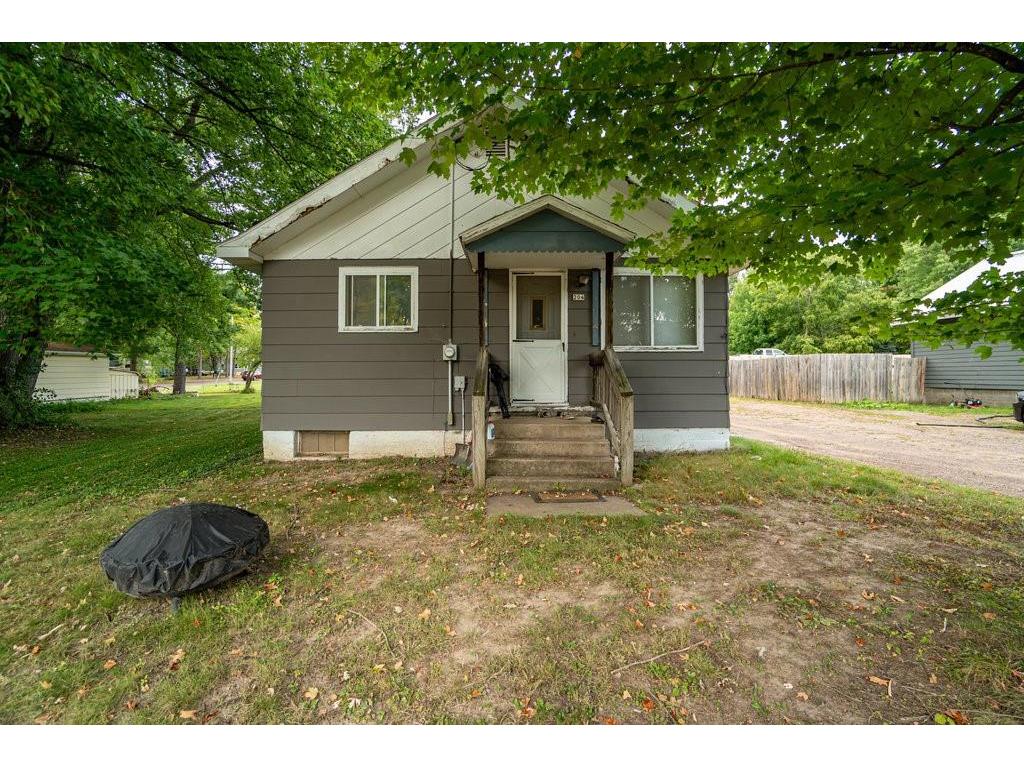 204 Osborne Street Cornell WI 54732 1576818 image1