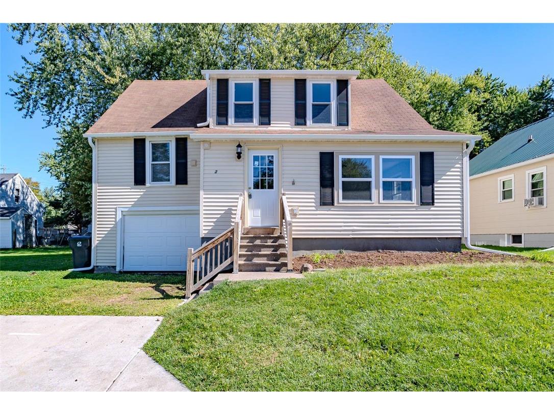 204 S 4th Street Colby WI 54421 1595951 image1