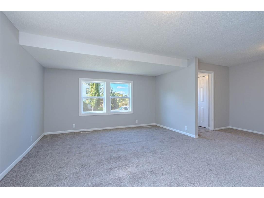 204 S 4th Street Colby WI 54421 1595951 image11