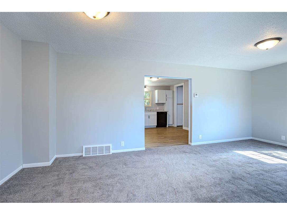 204 S 4th Street Colby WI 54421 1595951 image12