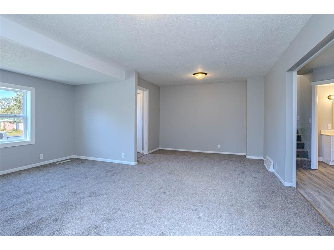 204 S 4th Street Colby WI 54421 1595951 image13