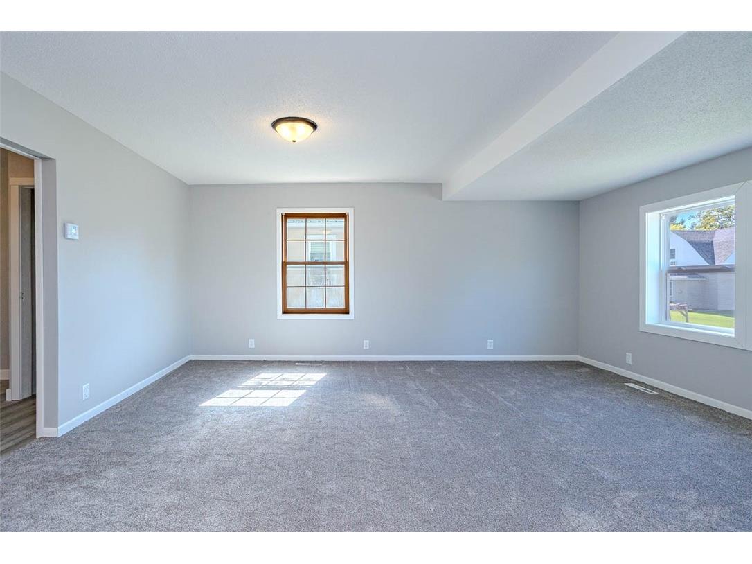 204 S 4th Street Colby WI 54421 1595951 image14