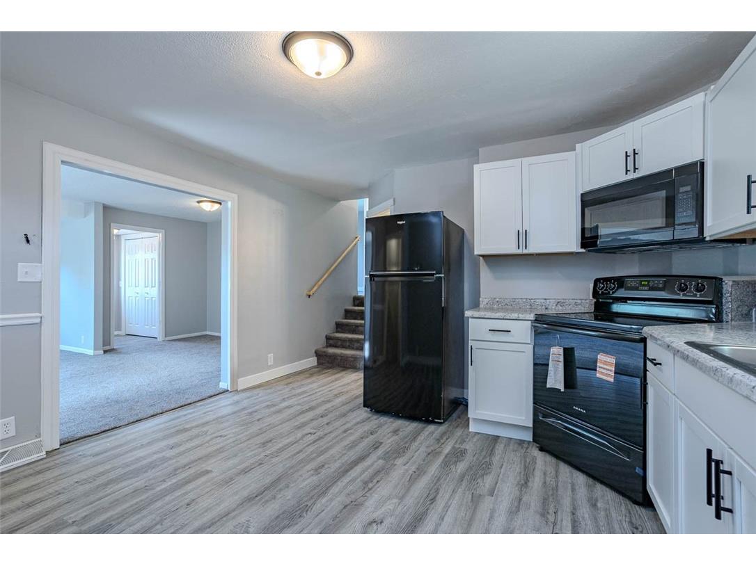 204 S 4th Street Colby WI 54421 1595951 image15