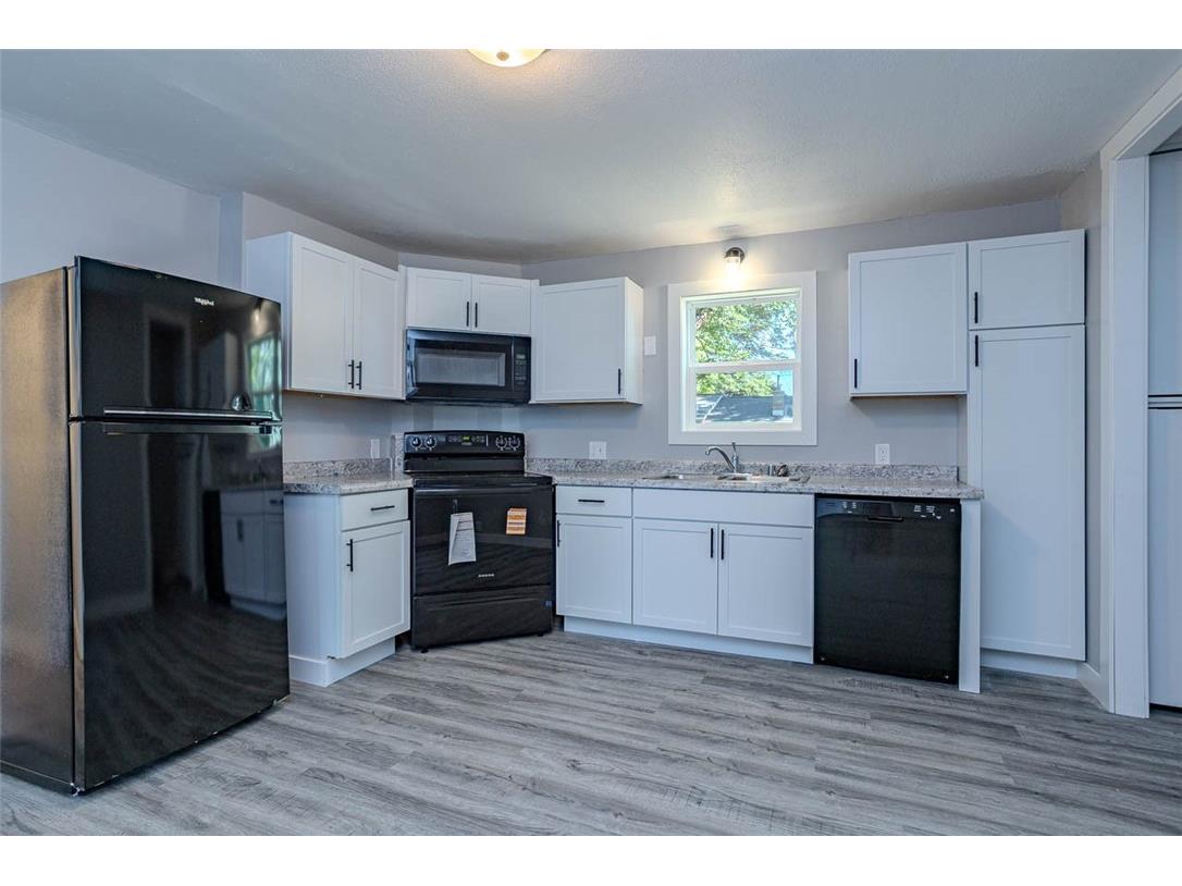 204 S 4th Street Colby WI 54421 1595951 image16