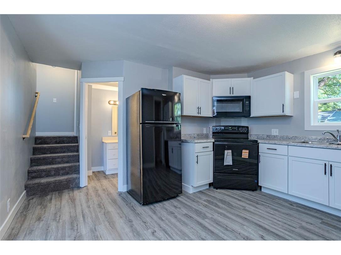 204 S 4th Street Colby WI 54421 1595951 image17