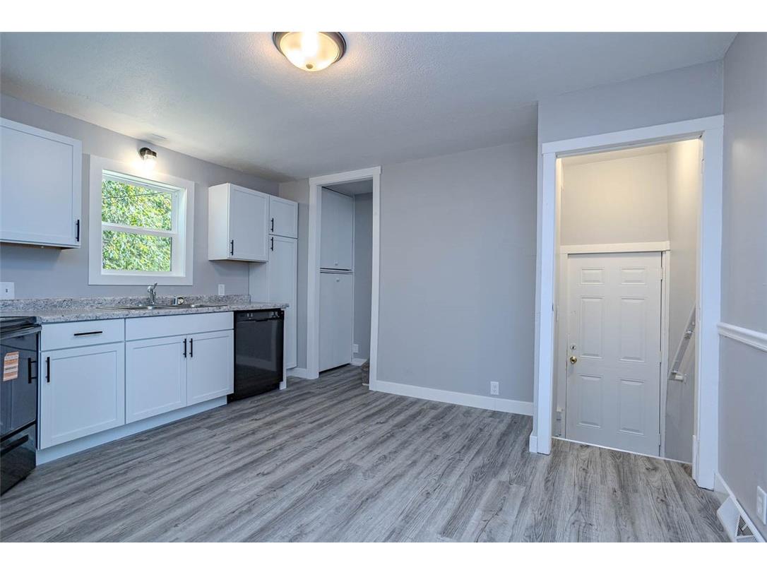 204 S 4th Street Colby WI 54421 1595951 image18