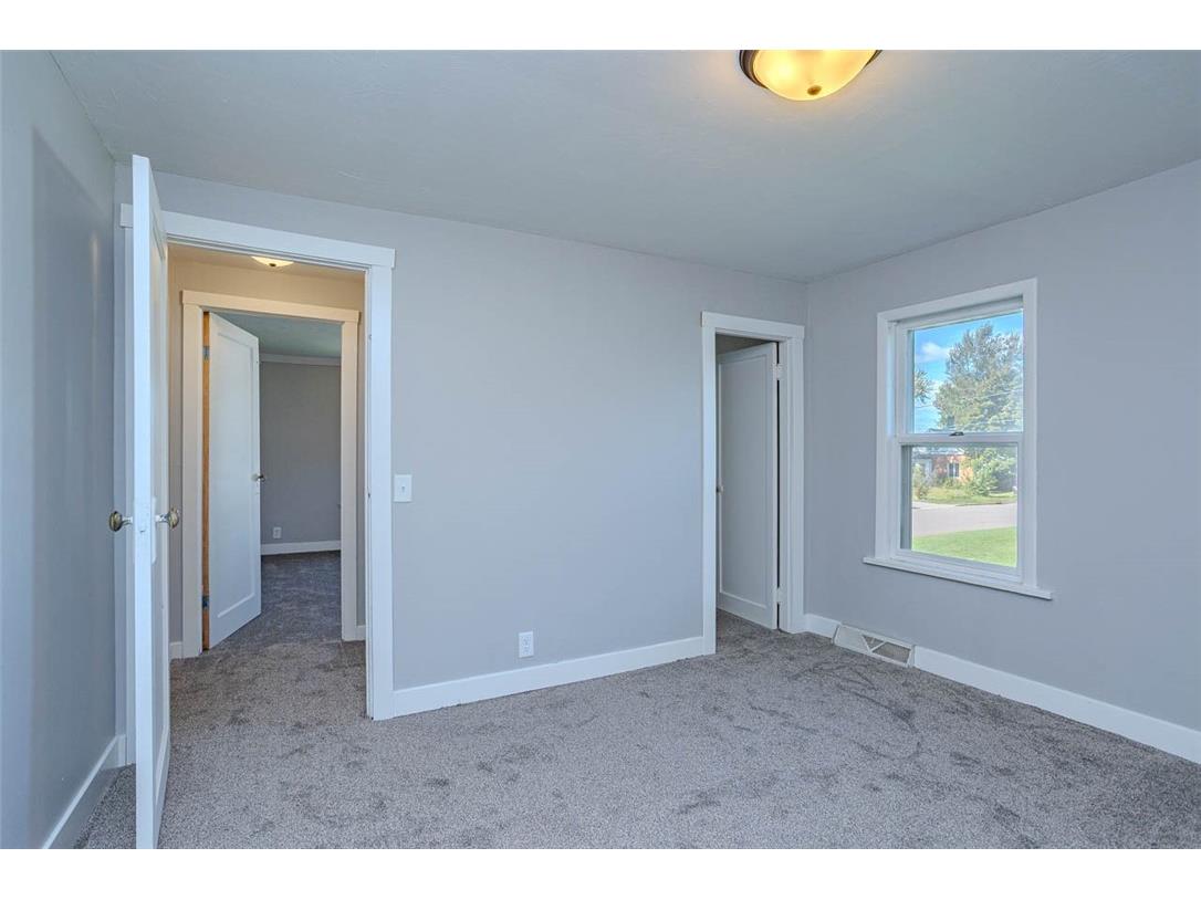 204 S 4th Street Colby WI 54421 1595951 image19