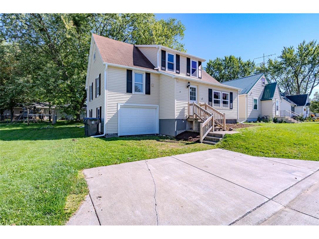 204 S 4th Street Colby WI 54421 1595951 image2