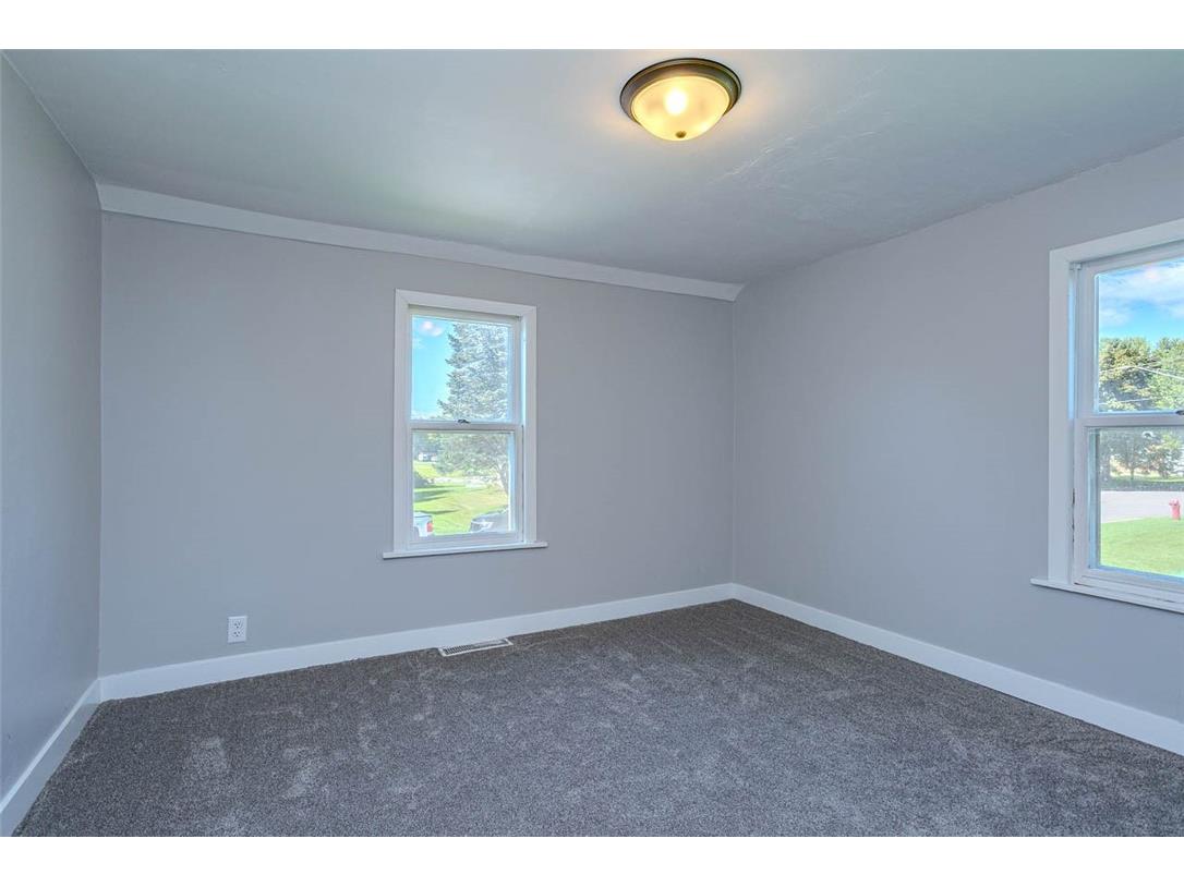 204 S 4th Street Colby WI 54421 1595951 image20