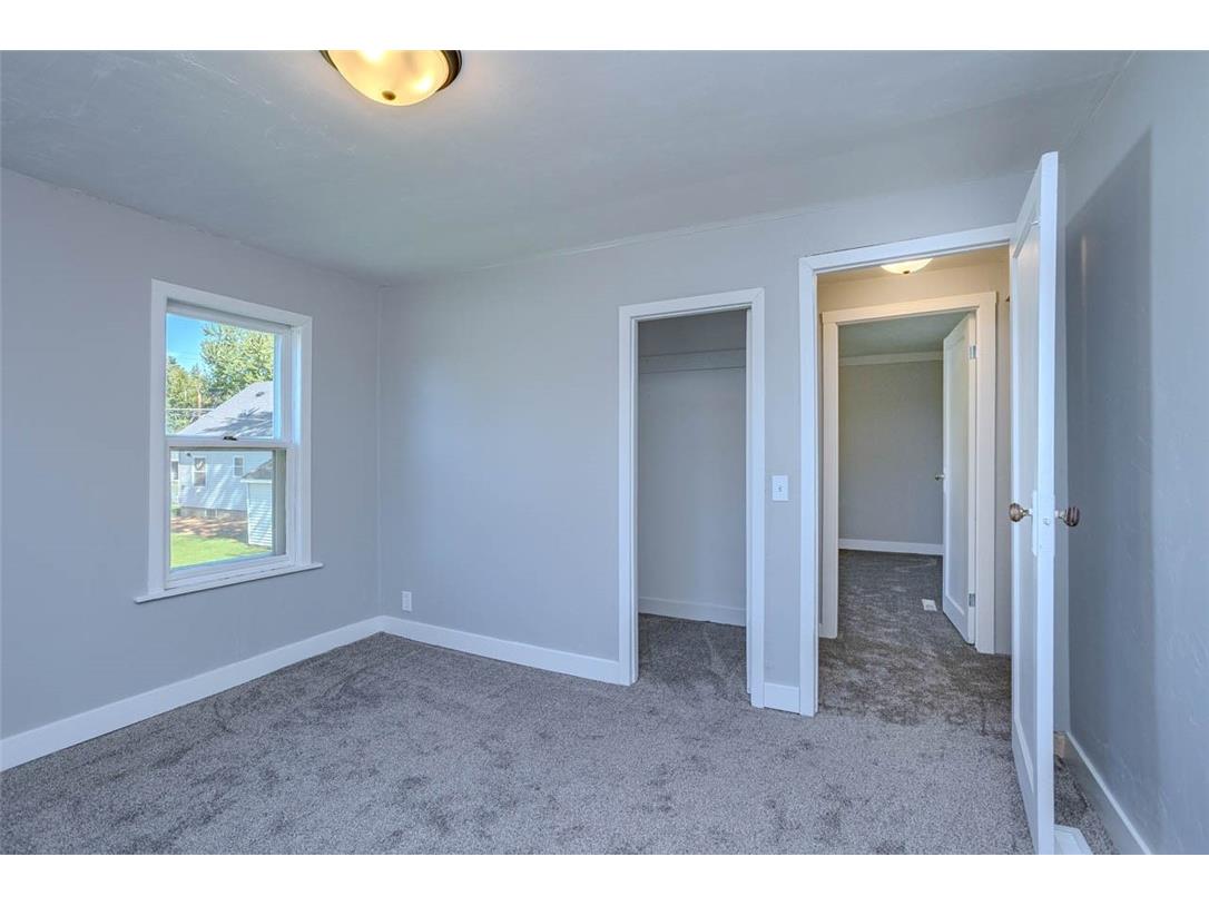 204 S 4th Street Colby WI 54421 1595951 image21