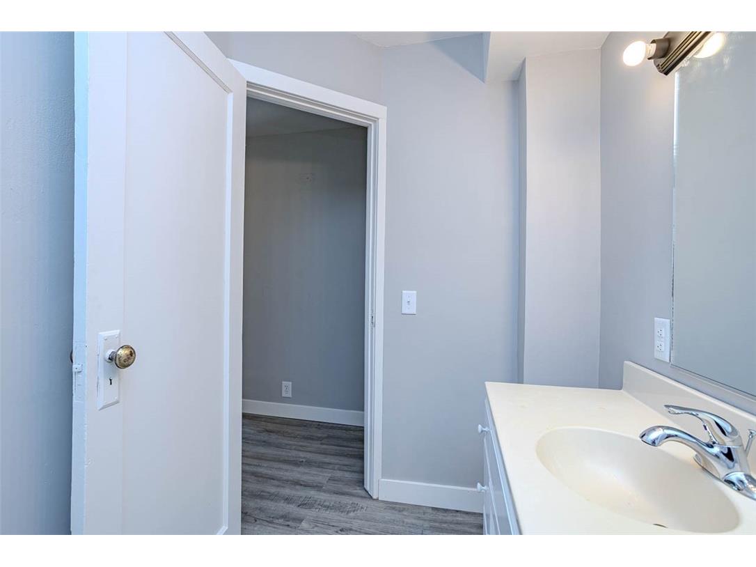 204 S 4th Street Colby WI 54421 1595951 image23