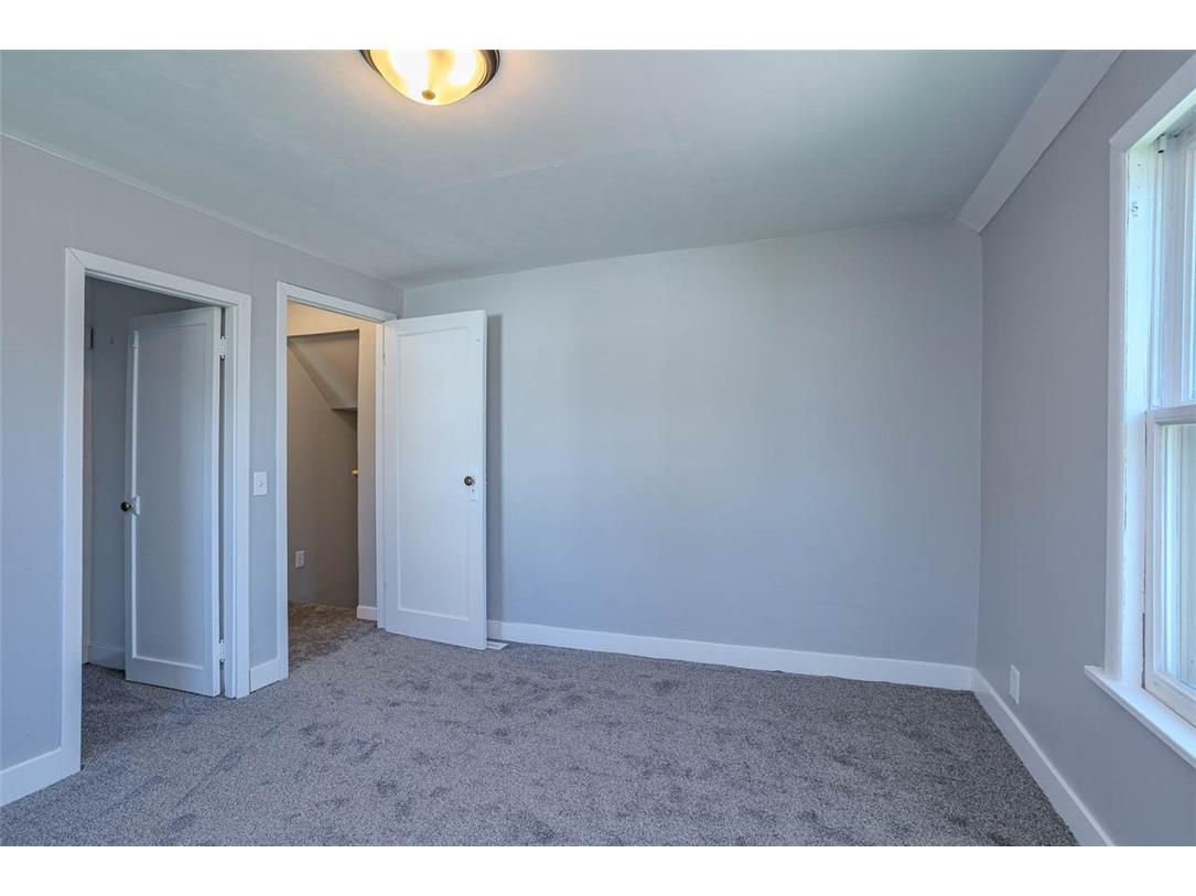 204 S 4th Street Colby WI 54421 1595951 image24