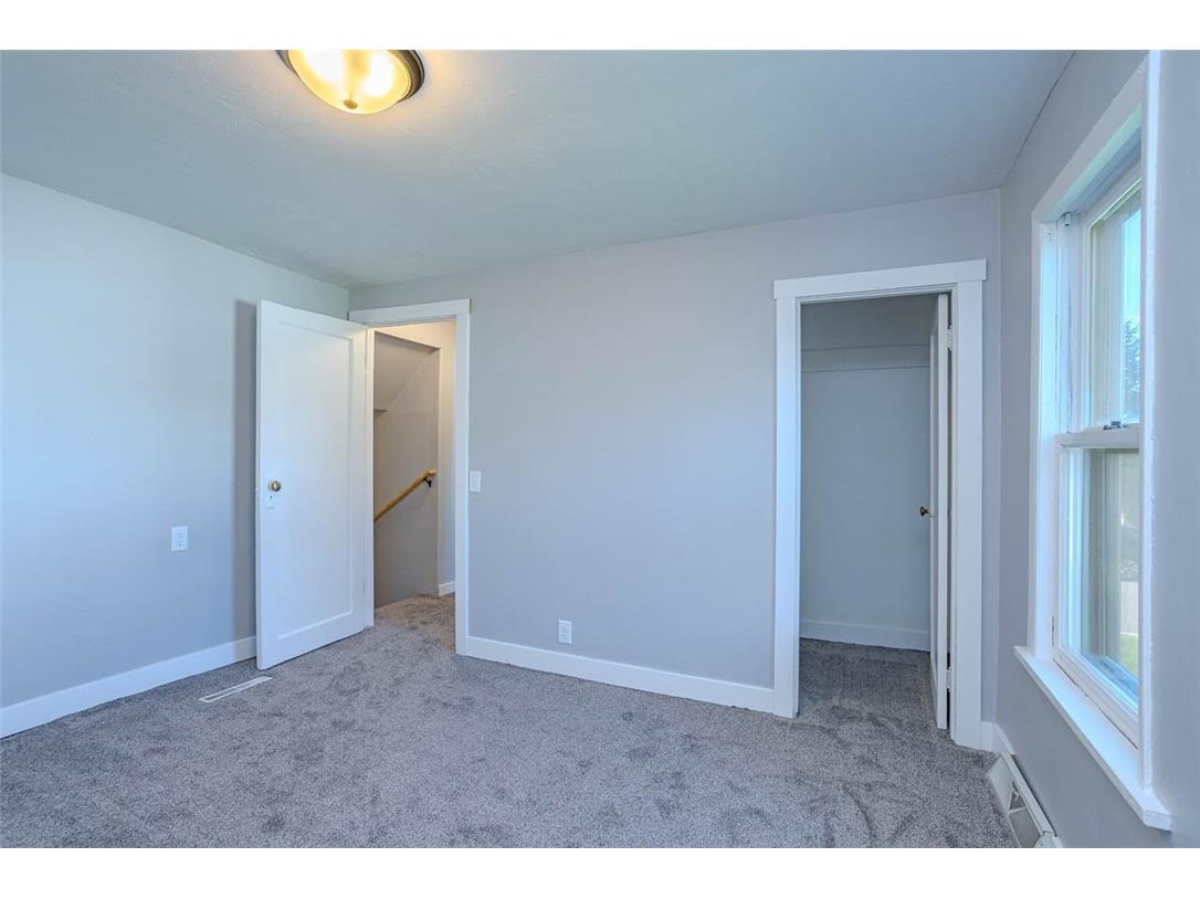 204 S 4th Street Colby WI 54421 1595951 image25