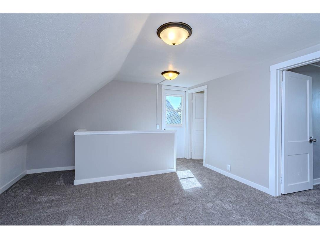 204 S 4th Street Colby WI 54421 1595951 image26