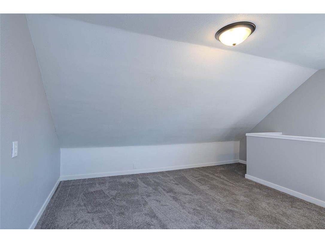 204 S 4th Street Colby WI 54421 1595951 image27