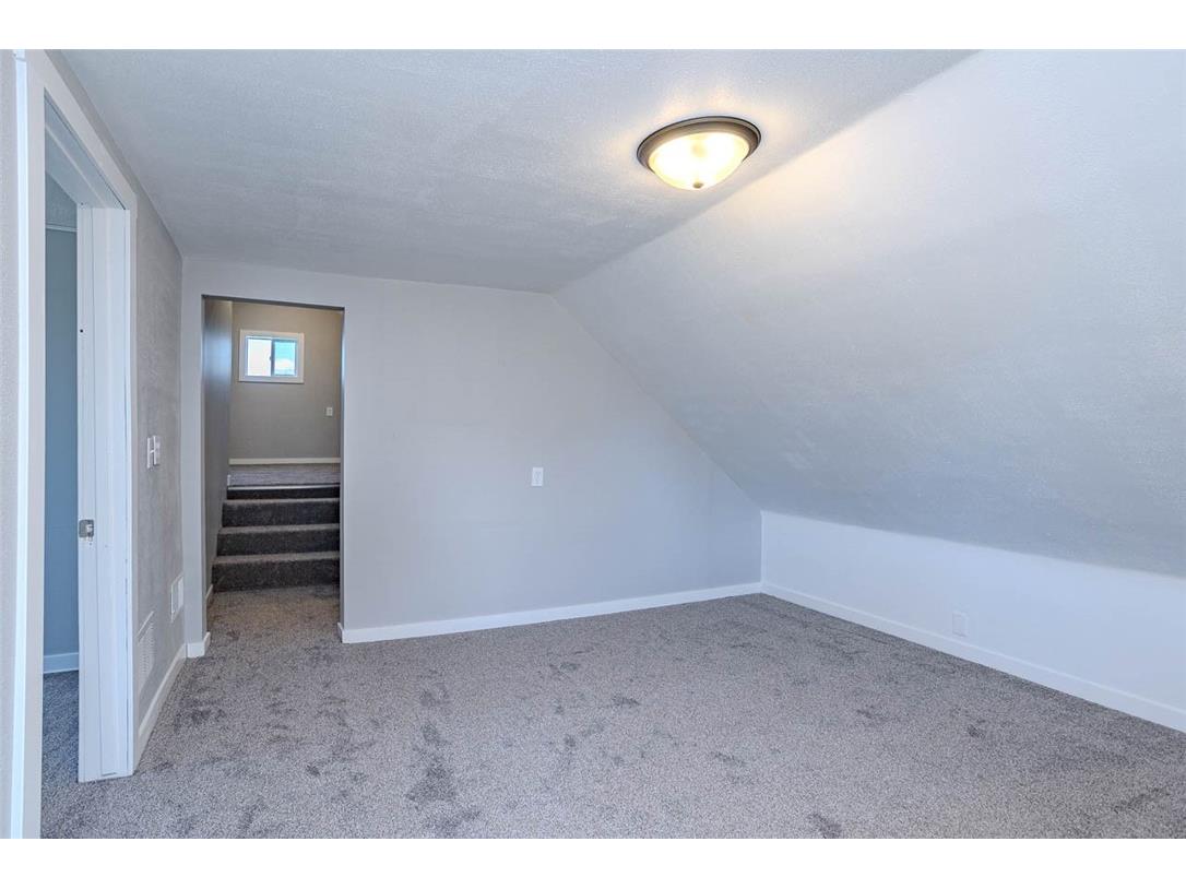 204 S 4th Street Colby WI 54421 1595951 image28