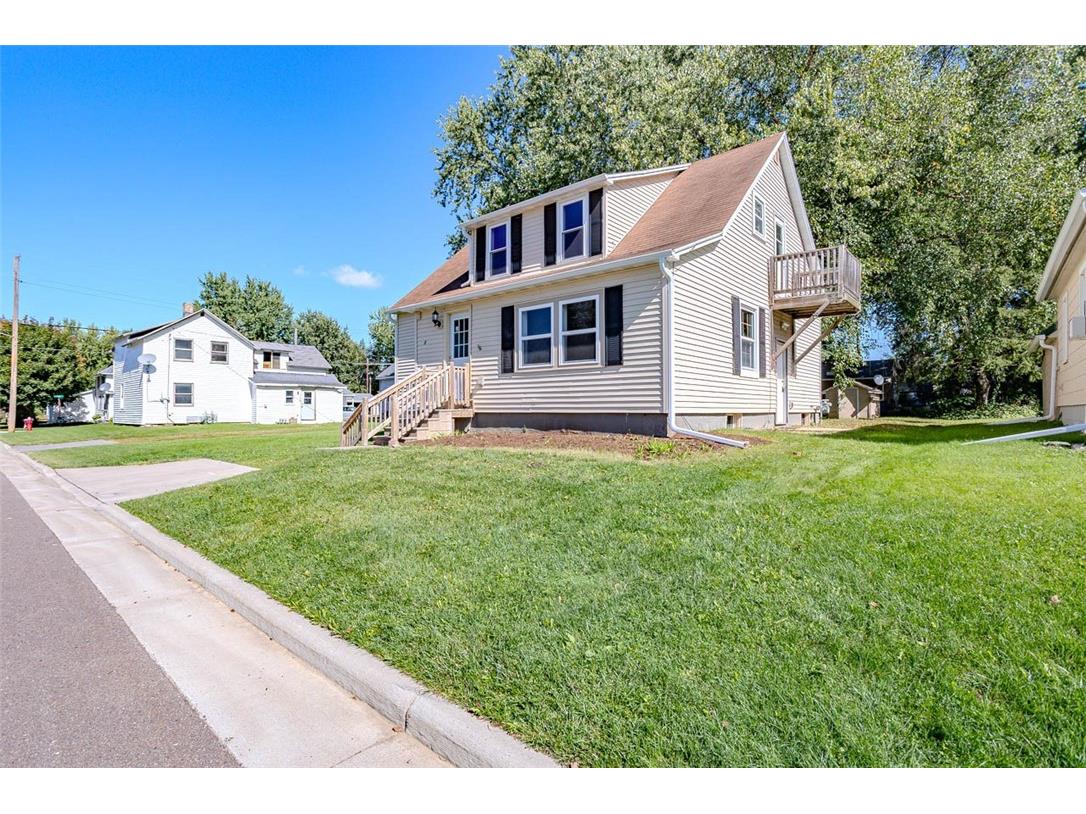 204 S 4th Street Colby WI 54421 1595951 image3