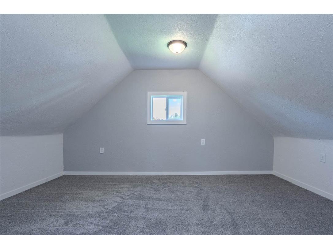 204 S 4th Street Colby WI 54421 1595951 image30