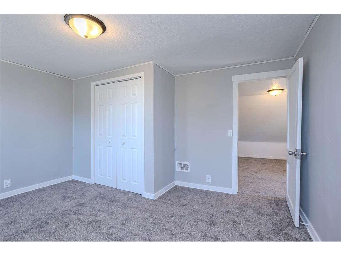 204 S 4th Street Colby WI 54421 1595951 image31