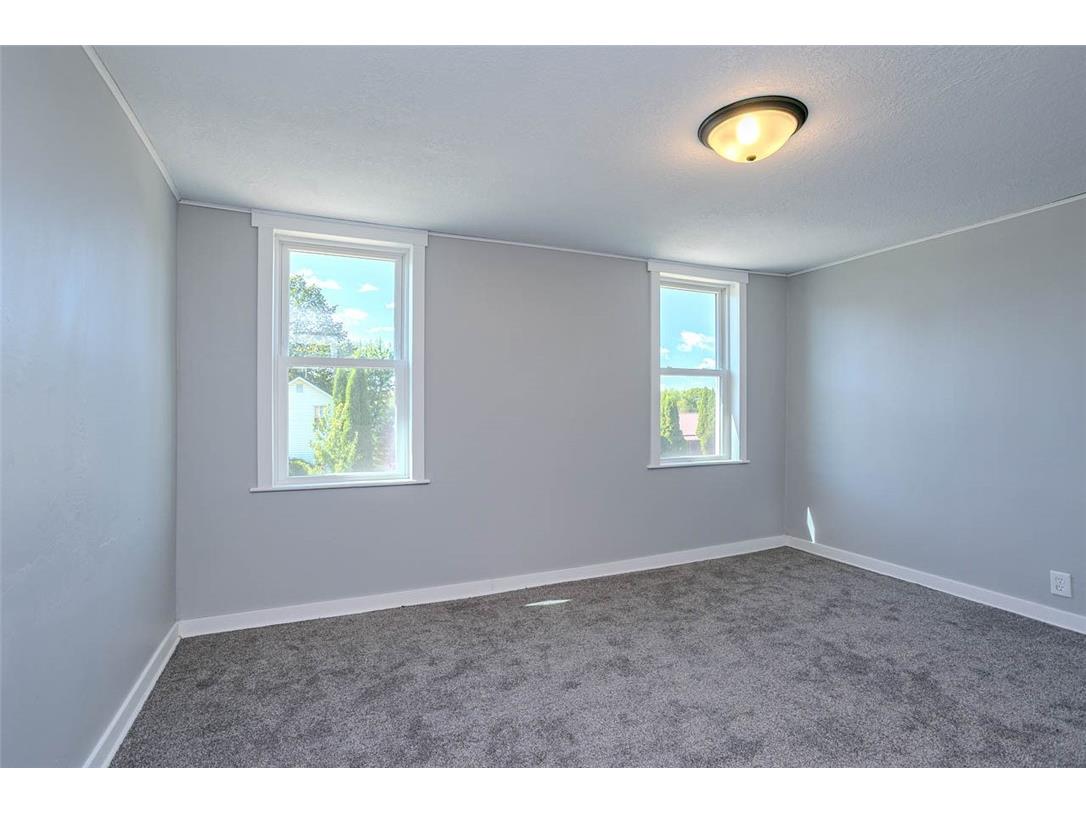 204 S 4th Street Colby WI 54421 1595951 image32