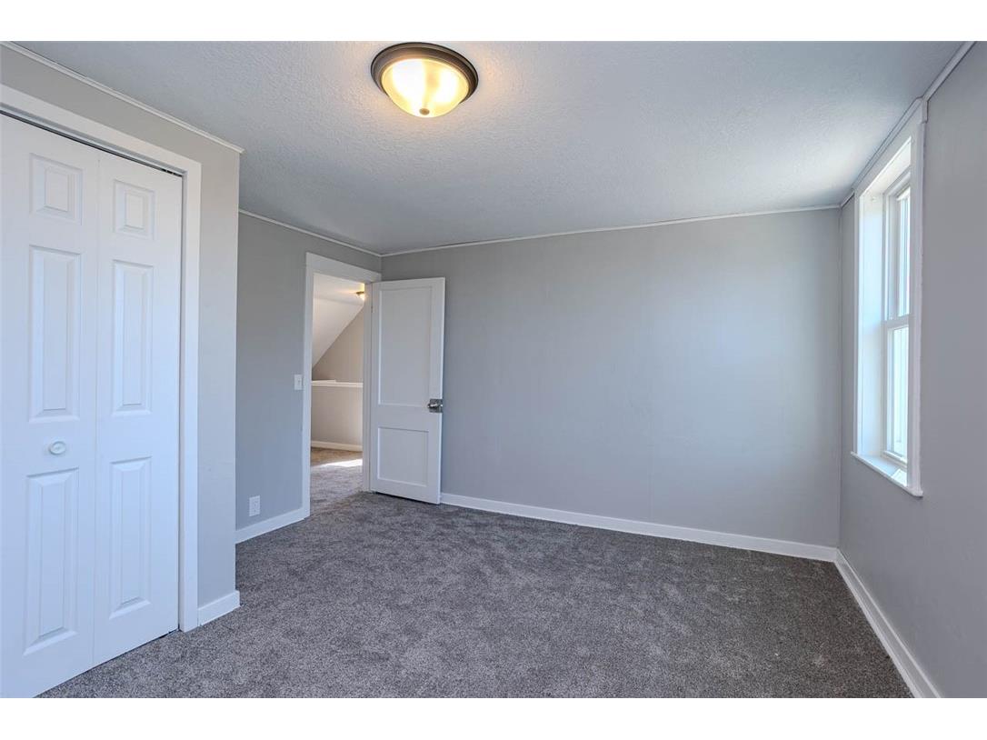 204 S 4th Street Colby WI 54421 1595951 image33