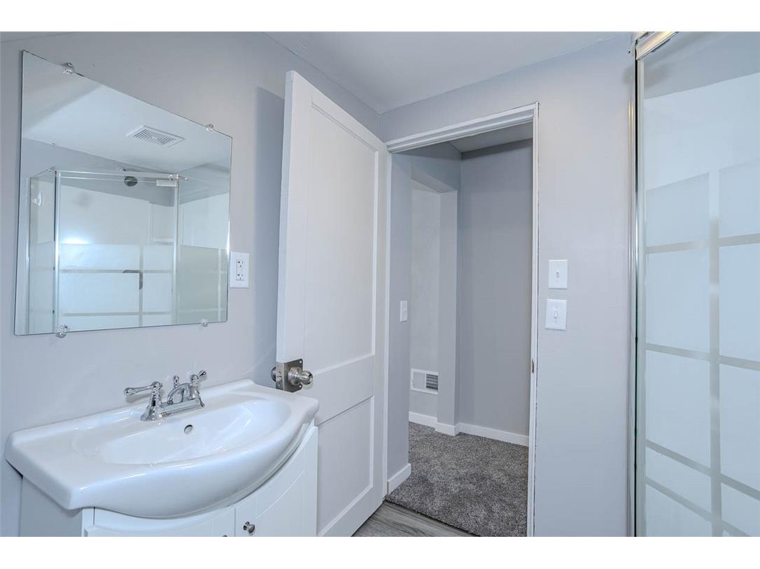 204 S 4th Street Colby WI 54421 1595951 image34