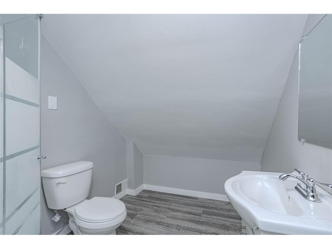 204 S 4th Street Colby WI 54421 1595951 image35