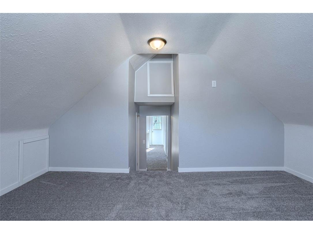 204 S 4th Street Colby WI 54421 1595951 image36