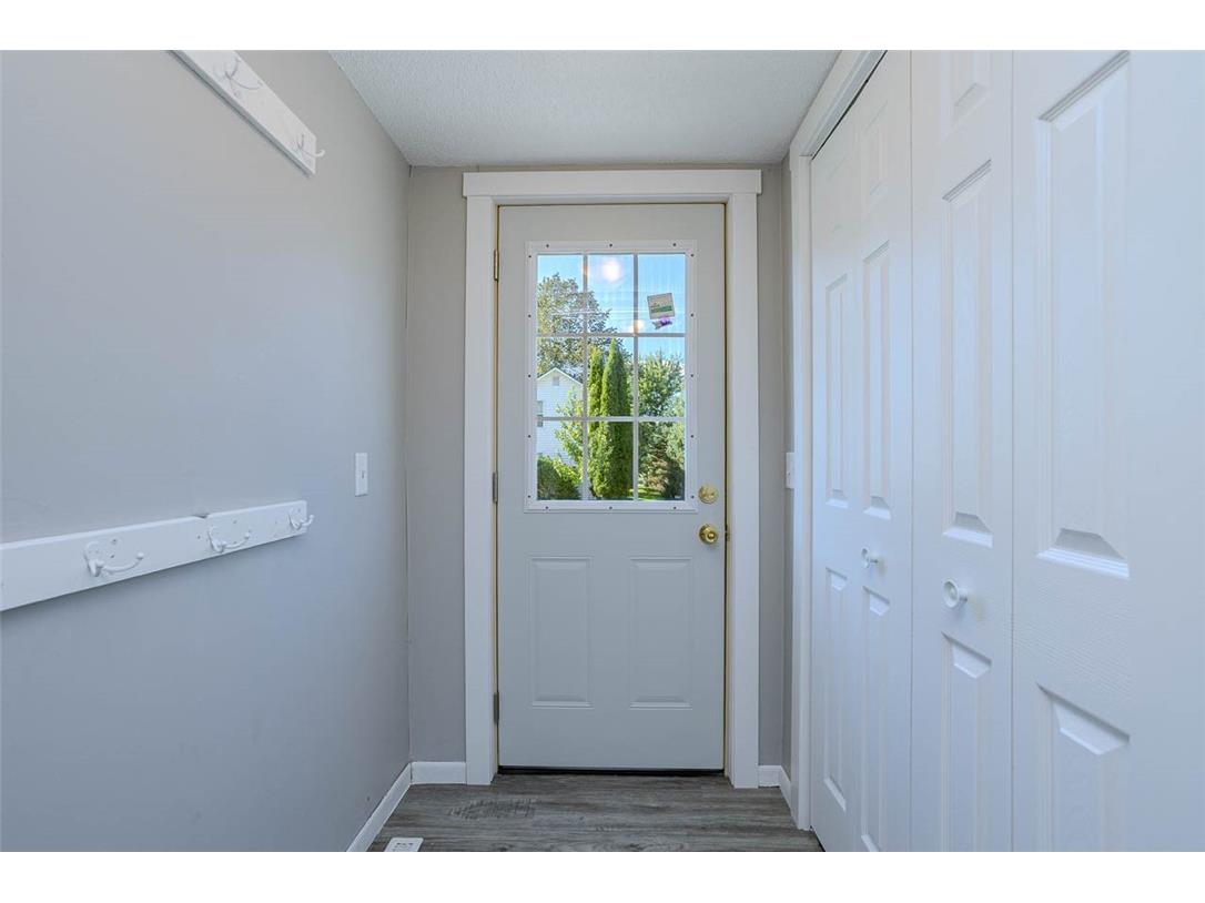 204 S 4th Street Colby WI 54421 1595951 image37