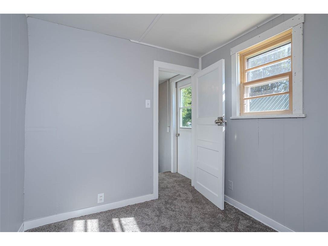 204 S 4th Street Colby WI 54421 1595951 image38