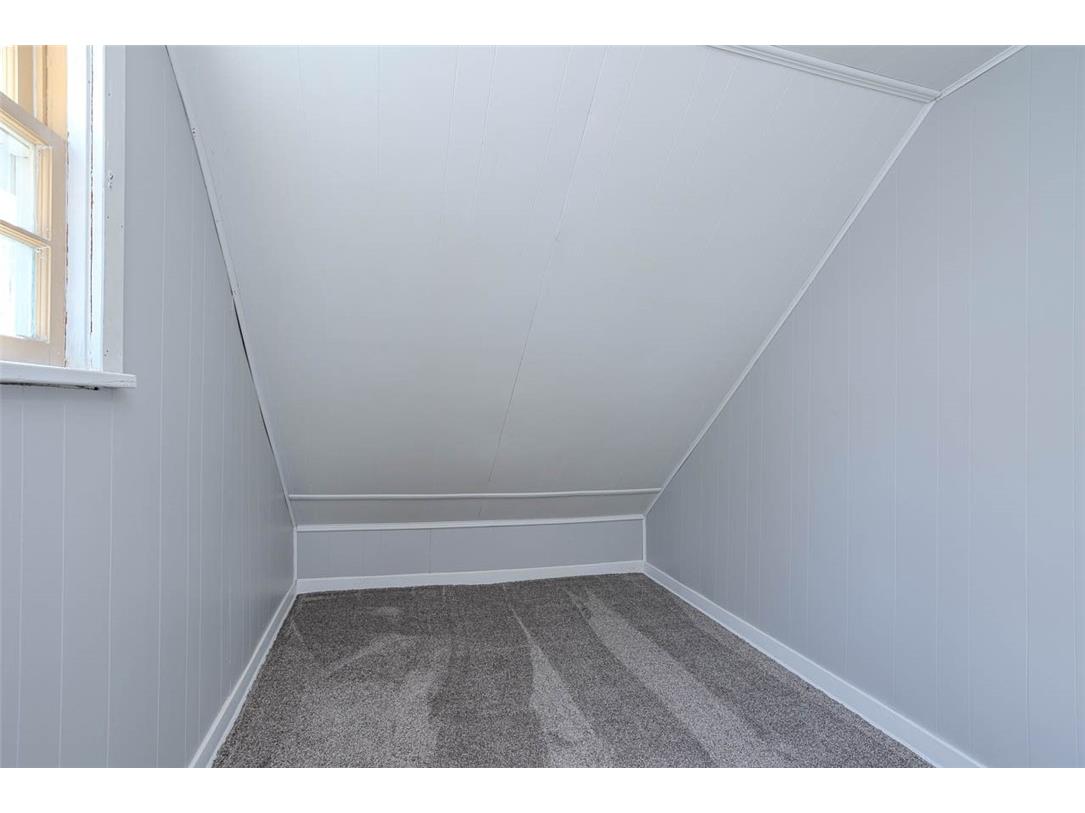 204 S 4th Street Colby WI 54421 1595951 image39