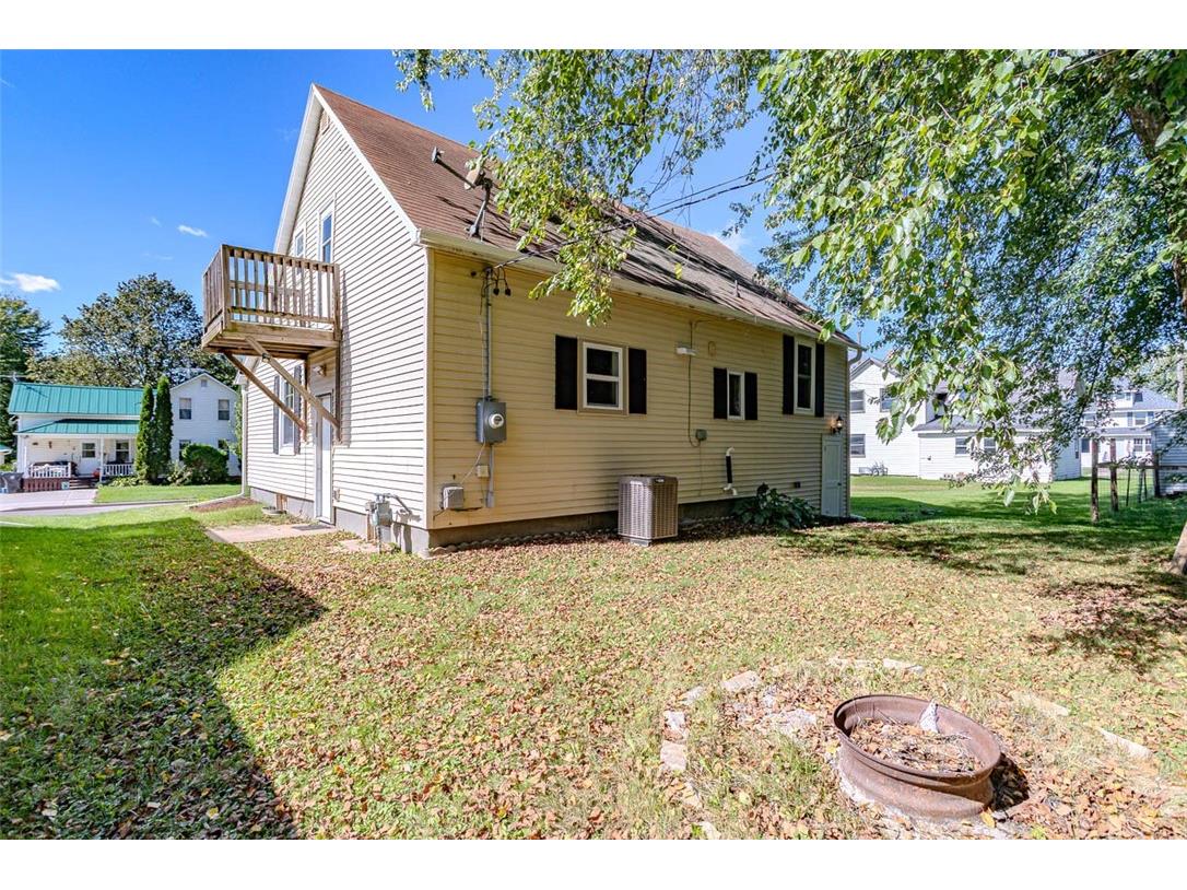 204 S 4th Street Colby WI 54421 1595951 image4