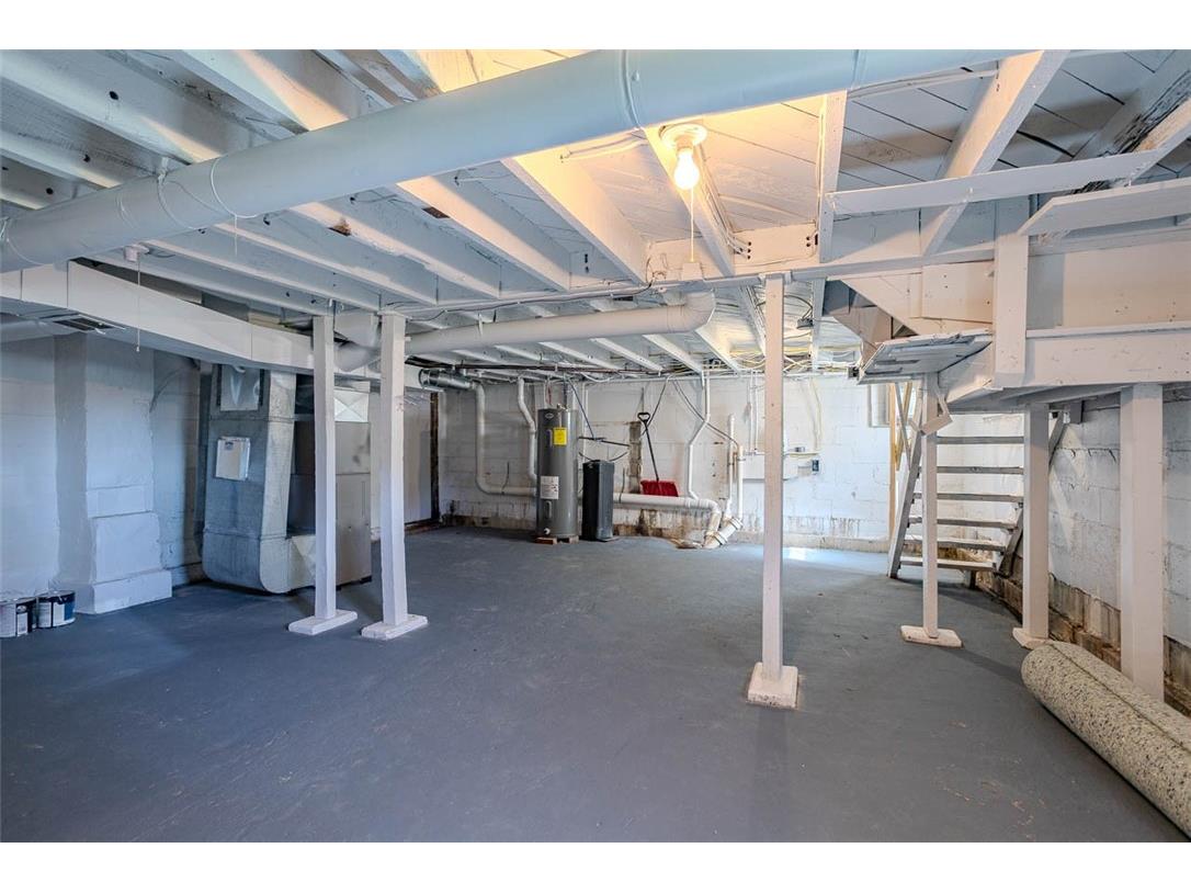 204 S 4th Street Colby WI 54421 1595951 image40