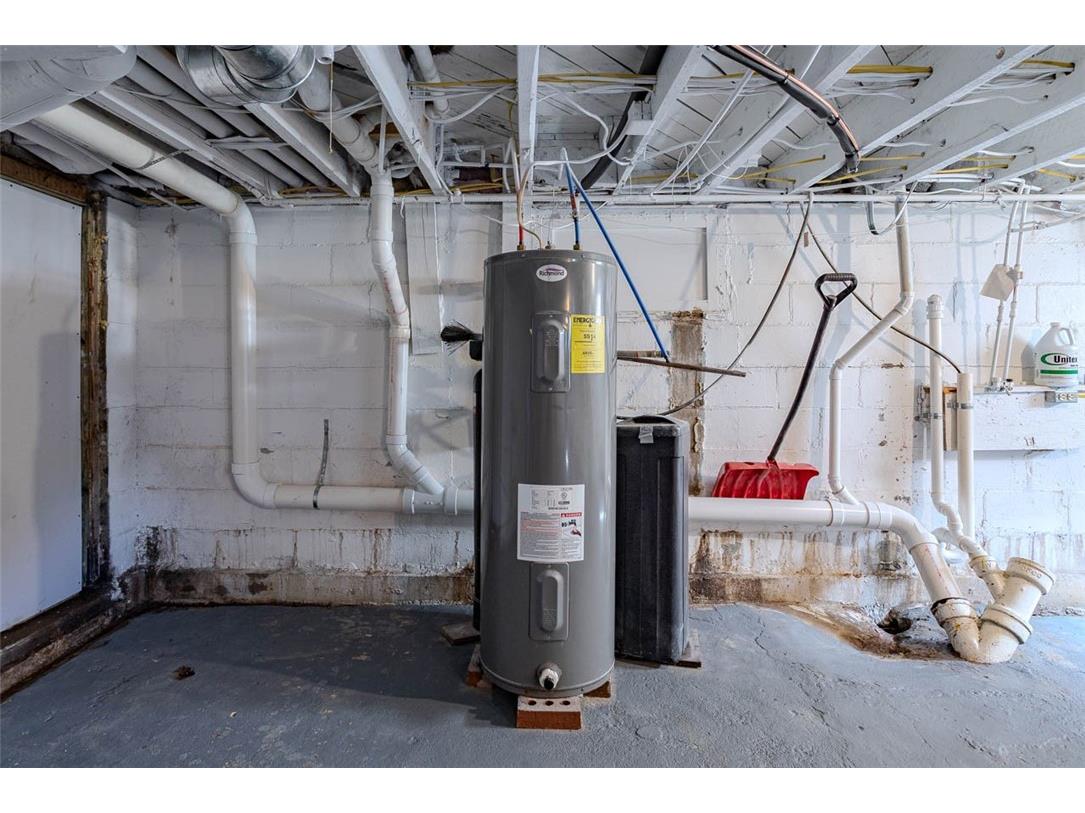 204 S 4th Street Colby WI 54421 1595951 image41